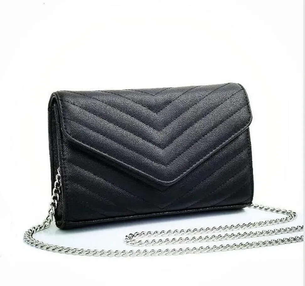 Best Seller Designer Bag Designer Women Wallets Leather Cover Brand Credt Card Men Business Passport Holder Wallet Carteira Masculina