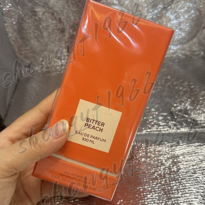 Top Level Designer Man Woman Cologne For Mens Ml Fragrance Eau De Spray High Quality Perfumes Long Lasting Fragrancesanti Perspirant Deodorant