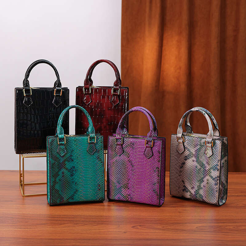 MKF Luxurys Designers Crossbody Bag Pochette Metis Women Handbag Messenger Bags Leather Elegant Shoulder Bags Purse Crossbody Bag