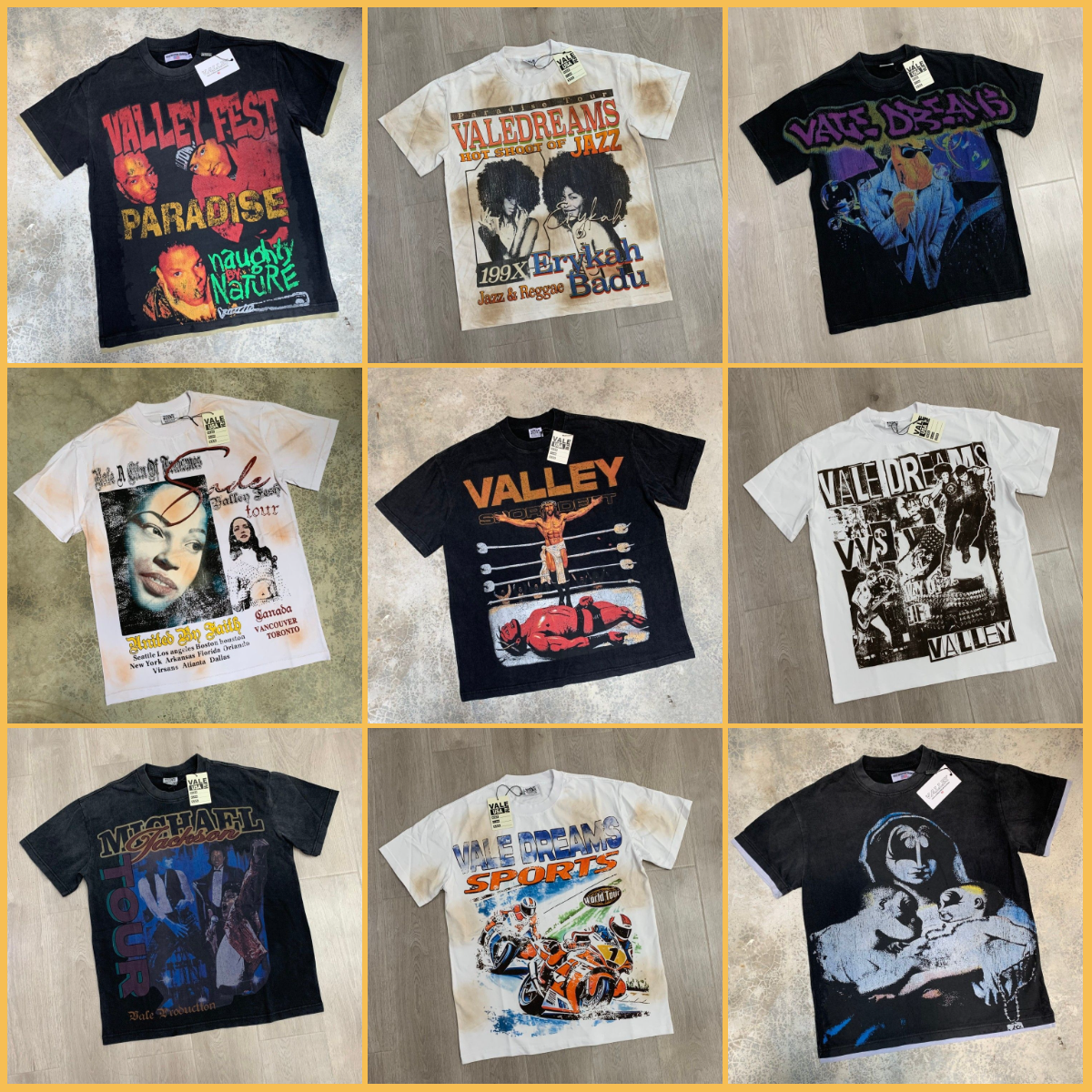 mens designer t shirt graphic t shirts fashion high street tee shirt high quality vintage wash cotton shorts sleeve hip hop baggy tops summer mens womens casual TShirt