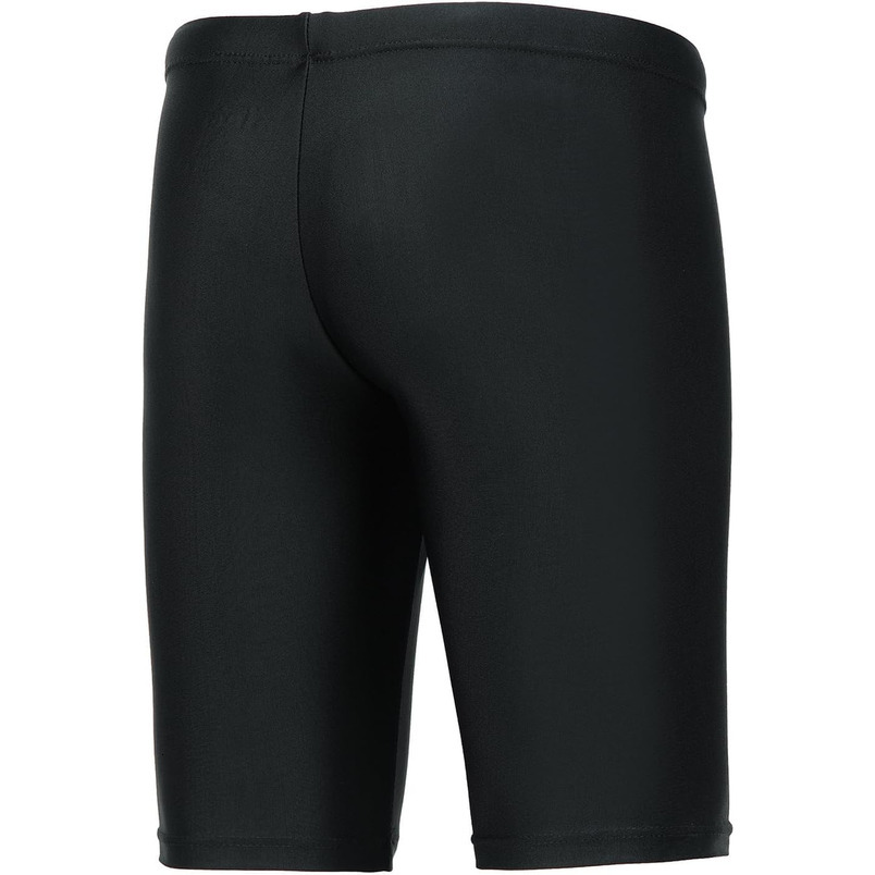 Boys Jammers Kids for Swimming,Youth Compression Swimming Jammer Trunks Boy Swim Shorts UPF50+ wholesale