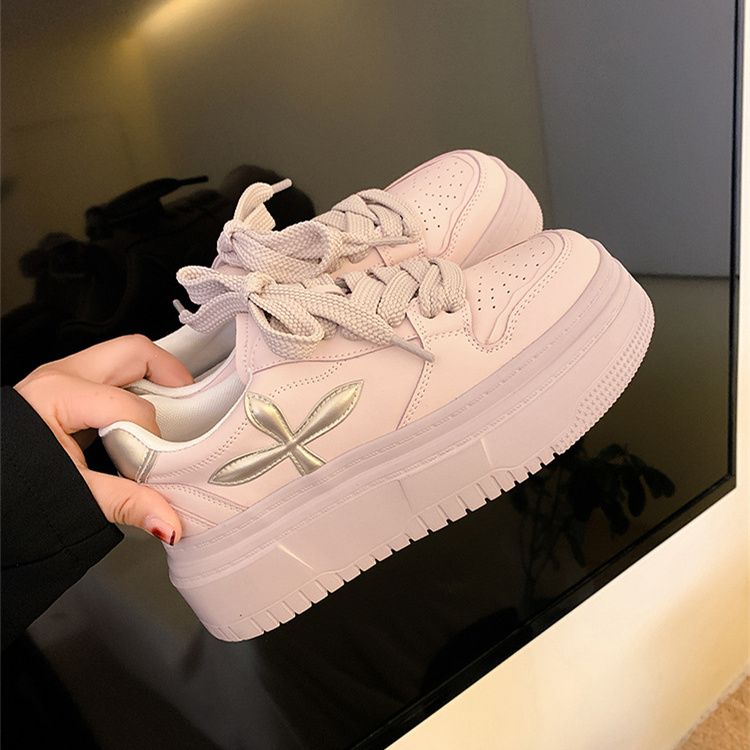 hot Free delivery designer Women board shoes Comfortable shoes low cut classic style breathable casual shoes