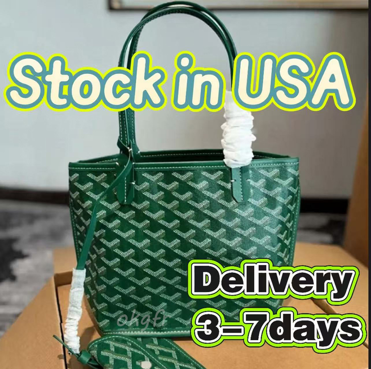 Designer Bags Womens Shoulder bag Fashion Print bag Luxury handbag Leather gold plain mirror high quality square crossbody bag Women designer bag Tote bag 999