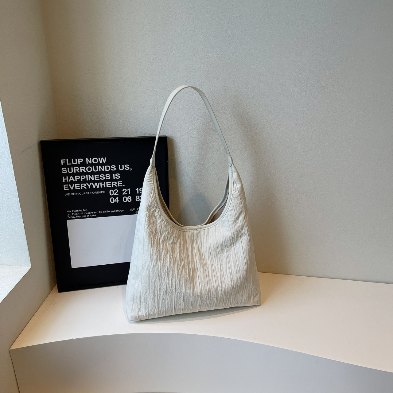 2025 Autumn Designer Bag Women's Shoulder Bag Trendy Bag Designer Bag Daily Style Leisure Daily Style Bag Niche Style Bag Outdoor Women's Cr