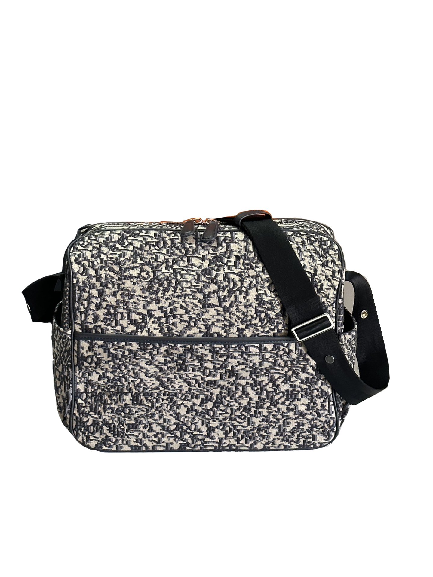 10A Retro Inspired … - image