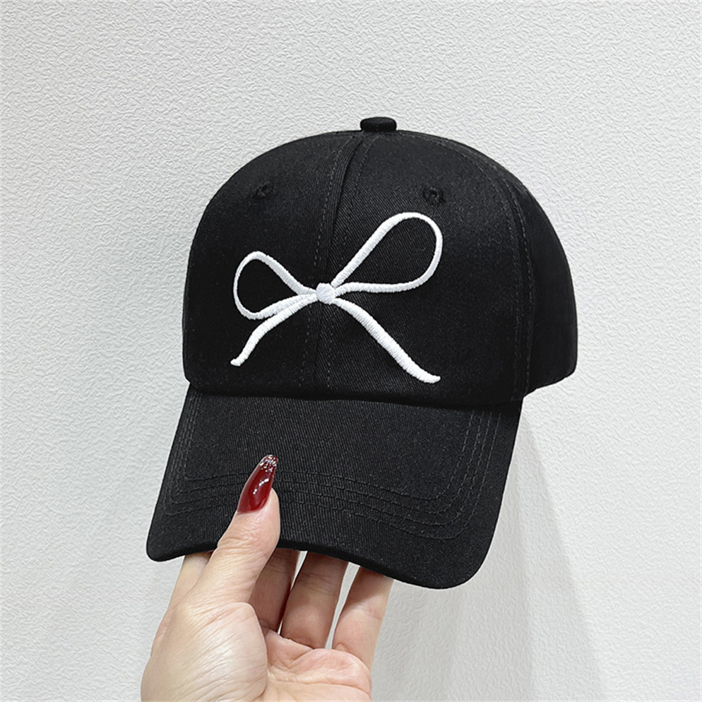 Fashion Baseball Caps Men Women Designer Outdoor Casual Cap Fitted Hats Classic Brand Cap High Quality Hat New W-1