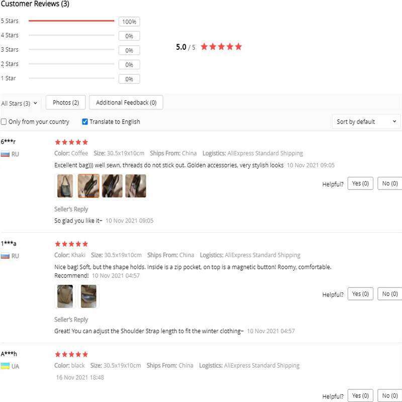 Quality Tote Shoulder Leather Handbag Designer Totes Large Capacity Solid Color Shopper Bag Women Bolsos