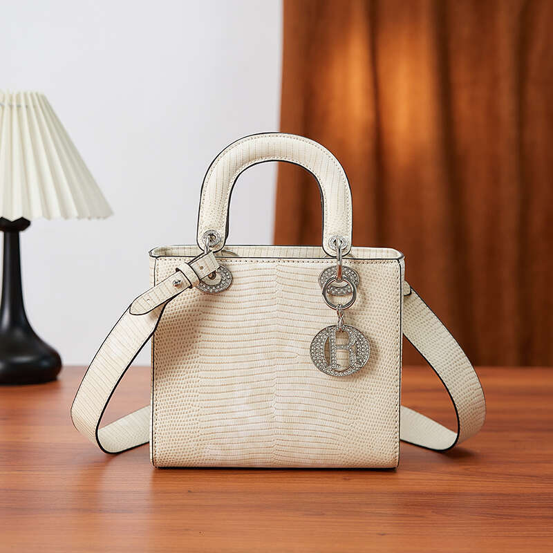 MKF designer shoulder bag purse luxury designer bags designer women bag crossbody designer bags for women purses designer cross body bag