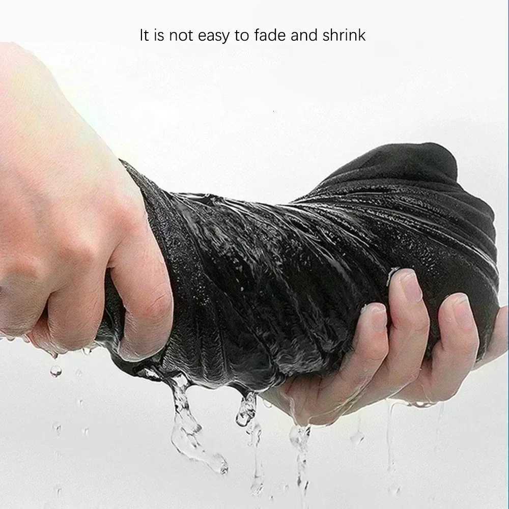 Mens Tops Pure Cotton Vintage Y2k Funny CloTHes Short Sleeve Round Tee Harajuku Comfortable Oversized Social T Shirts Y250819