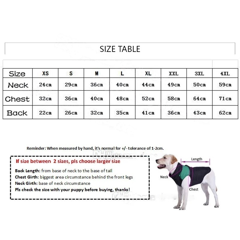 Designer Clothes Brand Lightweight Apparel Raincoat Coat with Hoodie Waterproof Dog Rain Jacket for X-Small to Large Dogs Adjustable Drawstring 3b9