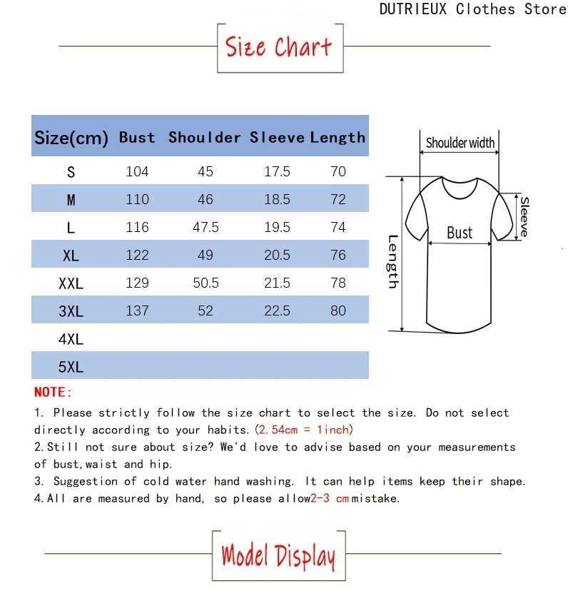 Mens Oversized T-shirt Stand-up Collar Henry Short-sleeved Loose and Breathable Casual Top Multi-color Trendy Versatile T Shirt Y250819