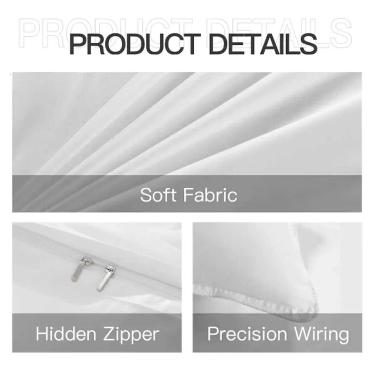 Colorful Graffiti Gamepad Bedding Set Controller Comforter sets bed sheets set King size bedding set Quilt set Bed linen Y250819