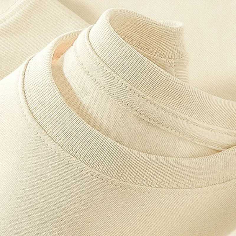 I Beg To Differ T Shirt Men Women Loose Frog Printed T-shirt Casual Cotton Short Sleeve Harajuku Tshirt Unisex Oversized Clothes Y250819