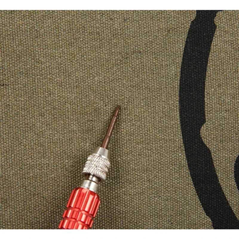 cute cartoon womens canvas crossbody bag large capacity handbag womens shoulder bag Y250819