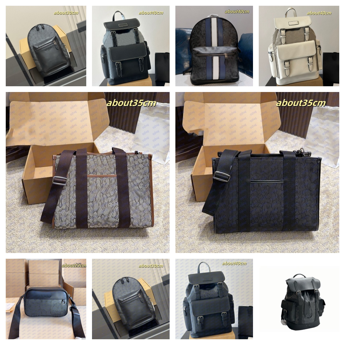 High Quality Travel… - image