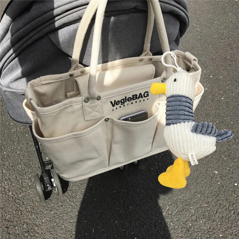 2025 autumn trend crossbody bag canvas bag mommy bag lunch bag handbag women's shoulder bag women's crossbody bag designer bag daily niche s