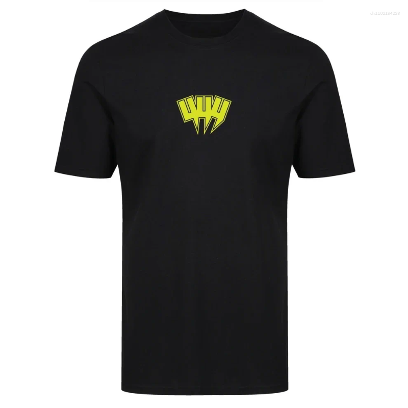 Men's T Shirts Loose Fit Pure Cotton Short Sleeve T-Shirt Casual Breathable Base Layer Top Summer Fashion Brand Tee Y2k