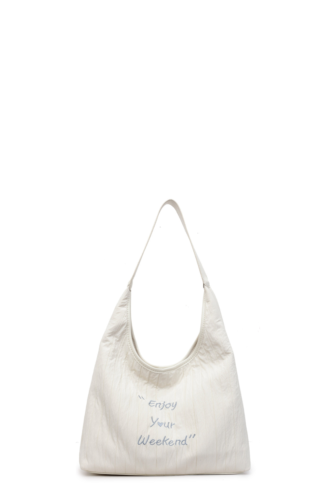 2025 Autumn Designer Bag Women's Shoulder Bag Trendy Bag Designer Bag Daily Style Leisure Daily Style Bag Niche Style Bag Outdoor Women's Cr