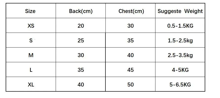 2025 new 2025 new 2025 new Dog Clothes Autumn Winter Thick Princess Cotton Sweater Coat Cat Pomeranian Schnauzer Puppy Costume Yorkshire Pug