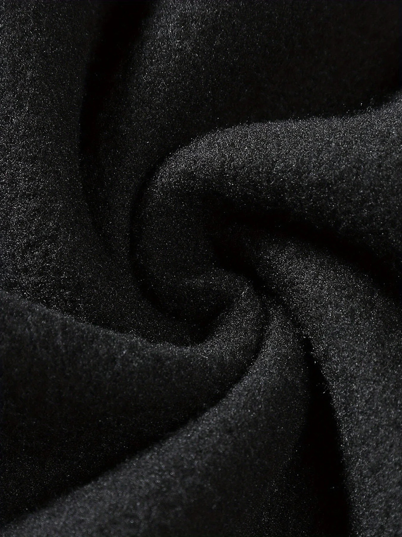 Fitness Workout Pants Jogging Sweatpants Sports Casual Mens Spring and Autumn Comfortable S3XL 250815