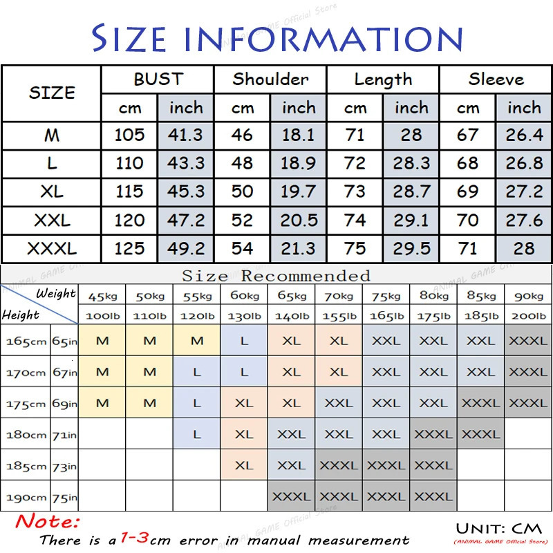 Autumn Mens Long Sleeve Zipper Jacket Coats Solid Color Warm Sweatshirts Casual Baseball Jacket Outdoor Streetwear 250818