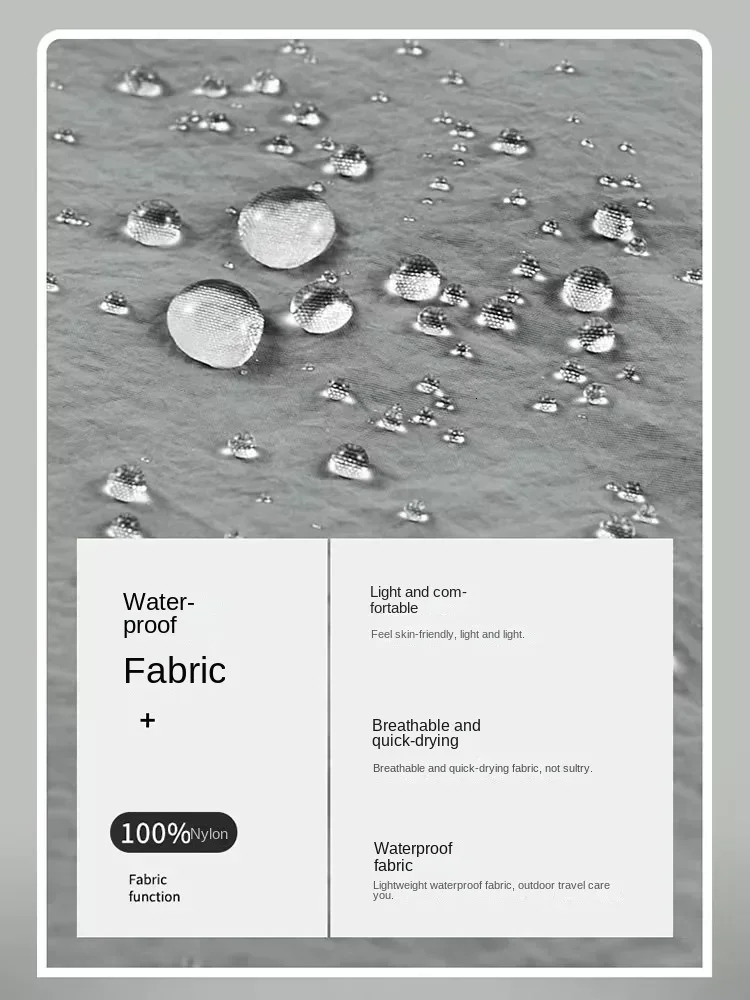 UPF100 Men Summer Windbreaker Zip Pockets Uv Sun Protection Jackets Breathable Ultralight Clothes Outdoor Skin Thin Coats Camp 250818