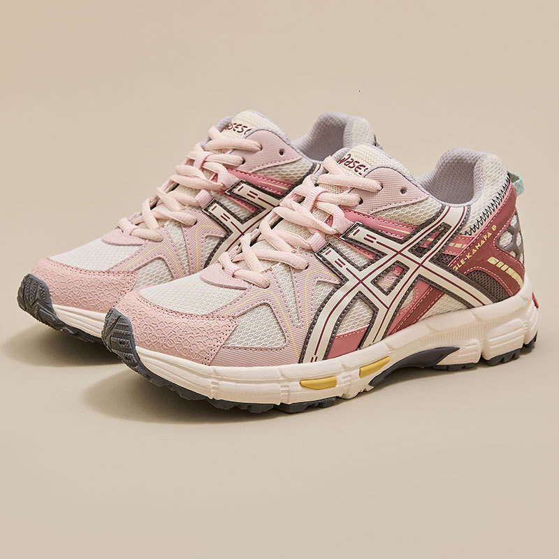 2025 Summer New Breathable Mesh Height-Increasing 6CM Fashion Casual Sports Shoes for Women