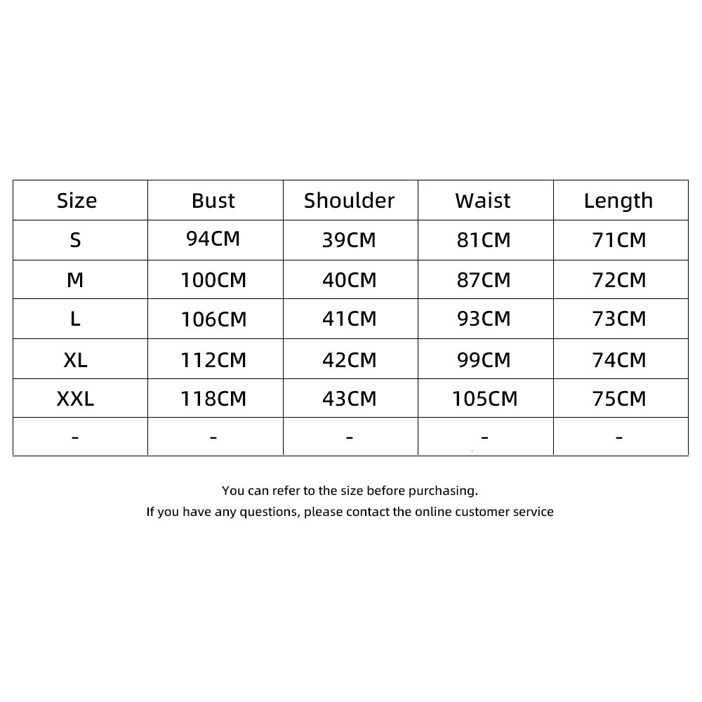 Formal Contrasting Color Womens Suit Jacket Lapel DoubleBreasted Autumn Office Lady Business Casual For Female Outwear Jackets 250815