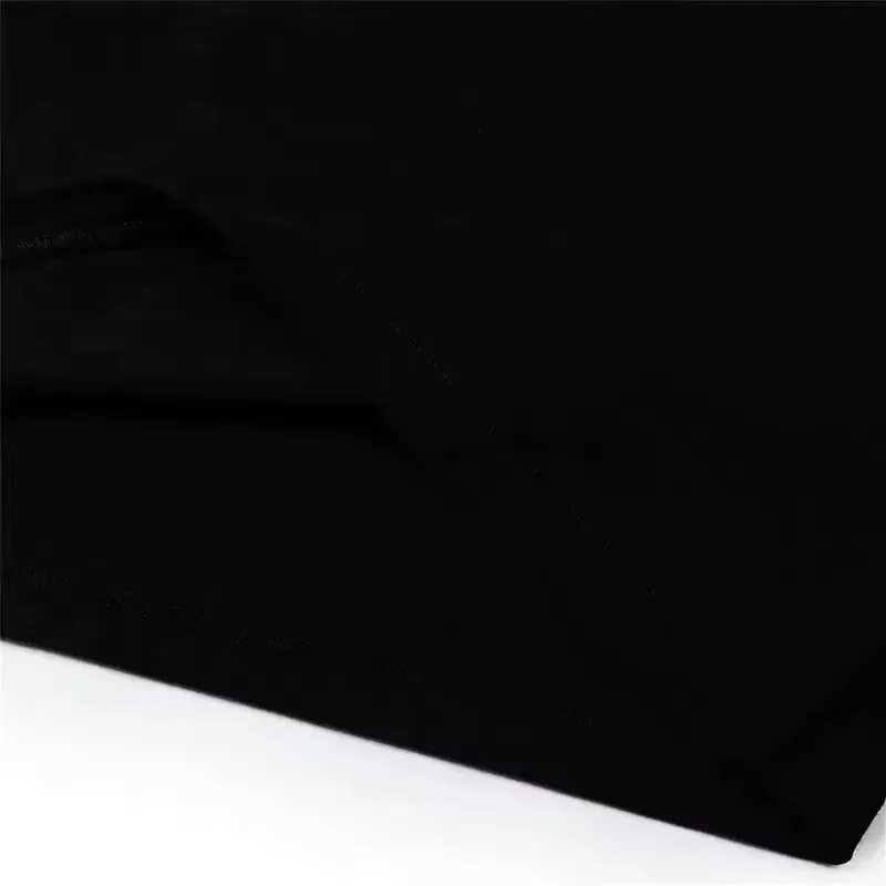 Uma Musume Pretty Derby Anime T-shirts Manga Graphic Oversized Women Cute Top Men Short Sleeve Tee Summer Kawaii Y250819