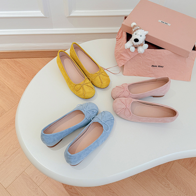 hot Free delivery designer Women board shoes Fashionable commuting single shoes comfortable casual women's shoes