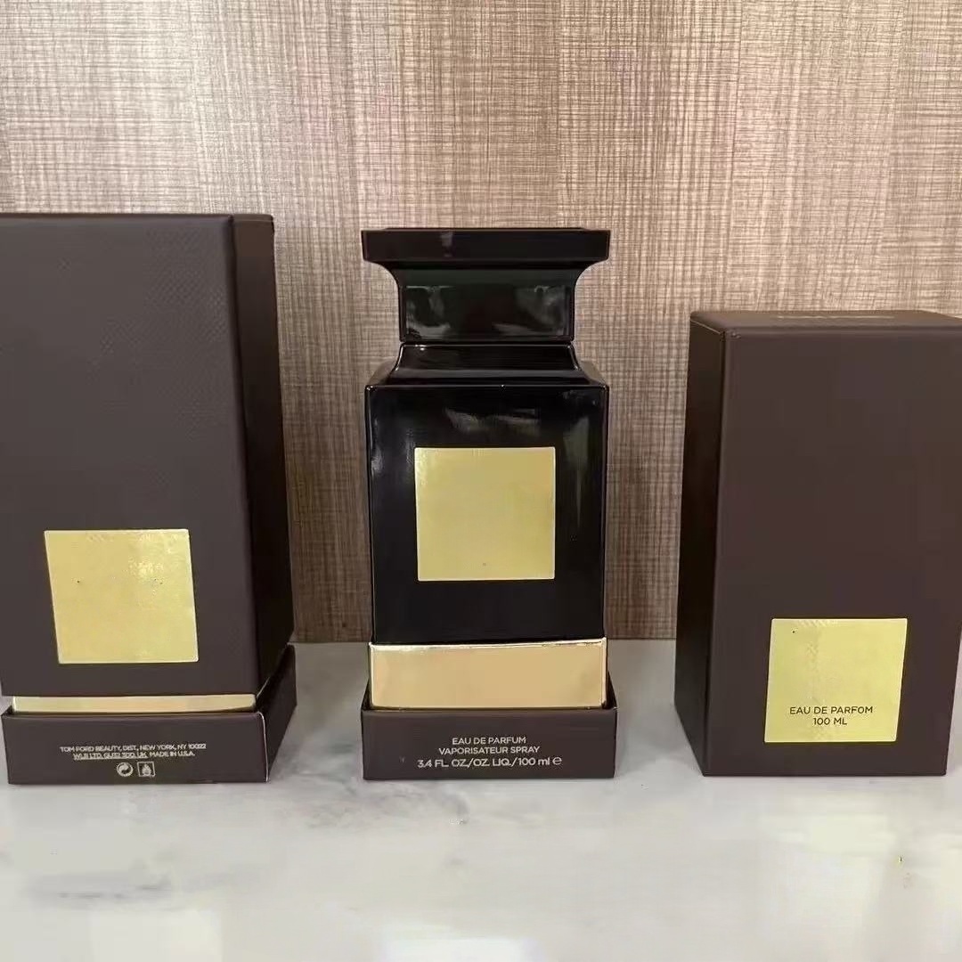 Born In Roma Intense Perfume Men Women Fragrance 100Ml 3.4Oz Green Stravaganza Cologne Eau De Parfum Long Lasting Smell High Quality US Stock Dc