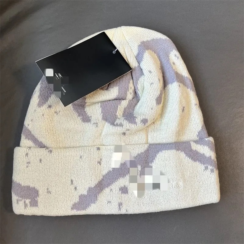 beanie designer beanie men Bonnet Men luxury Skull Cap Casquette Fitted Hats for Men women Luxury Muts Berretto Beenie hat a10 Sale Winter Hat designer beanie