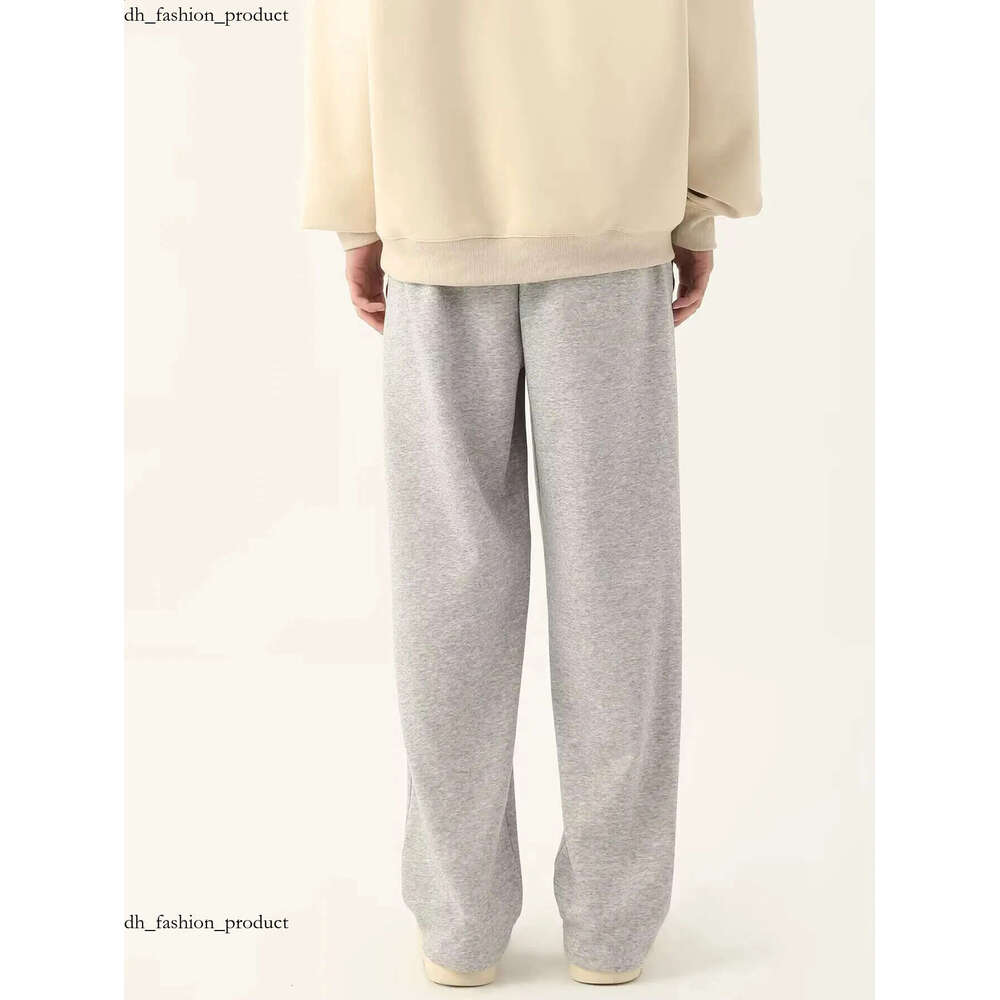 Mens Jogging Pants … - image