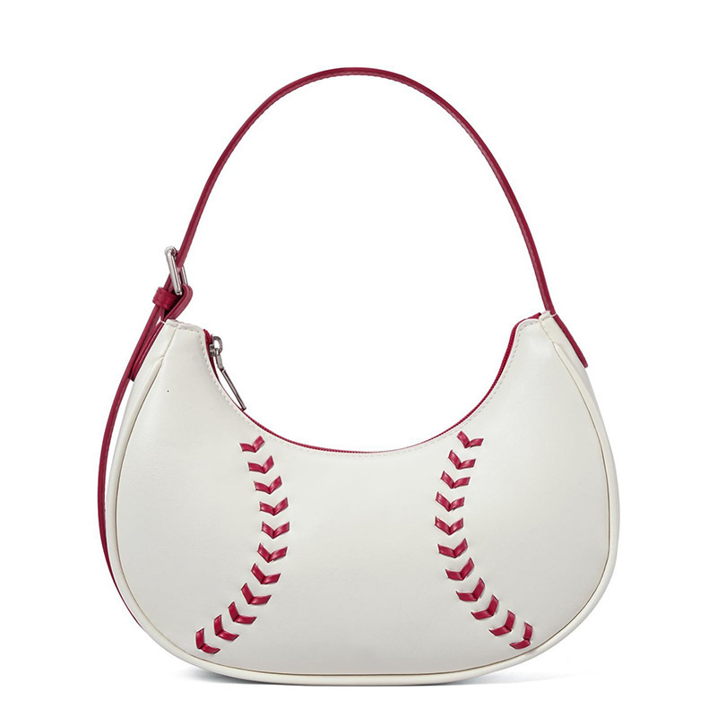 2025 autumn new European and American style mobile phone bag small crossbody bag niche design, shoulder bag underarm bag women's fashionable wome