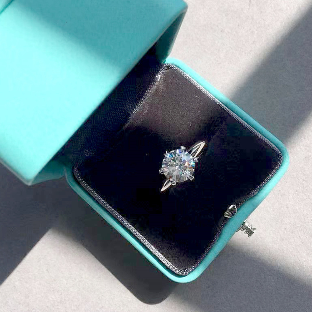 Band Rings Ring Des… - image