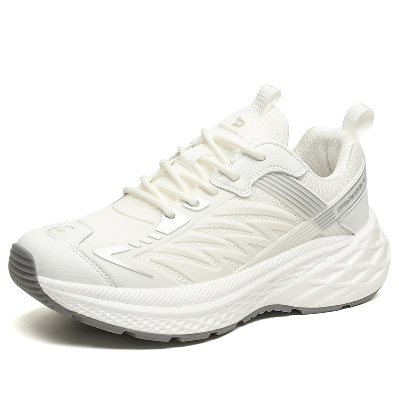 new free shipping designer Running Shoes high quality outdoor trainer couple shoes message Height Increasing classic sport shoes for woman and men