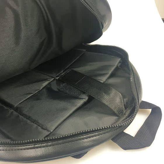 Free Shipping Designer Luxury Movie Peripheral Backpack Large Capacity Outdoor Sports Travel Bag Fashionable And Casual Student Schoolbag