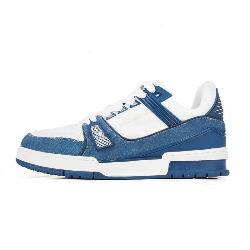 Kimberdy Designer shoes Women Men outdoor sneaker design shoes top quality free shipping Mutli color casual shoes Luxury shoes luciferous style