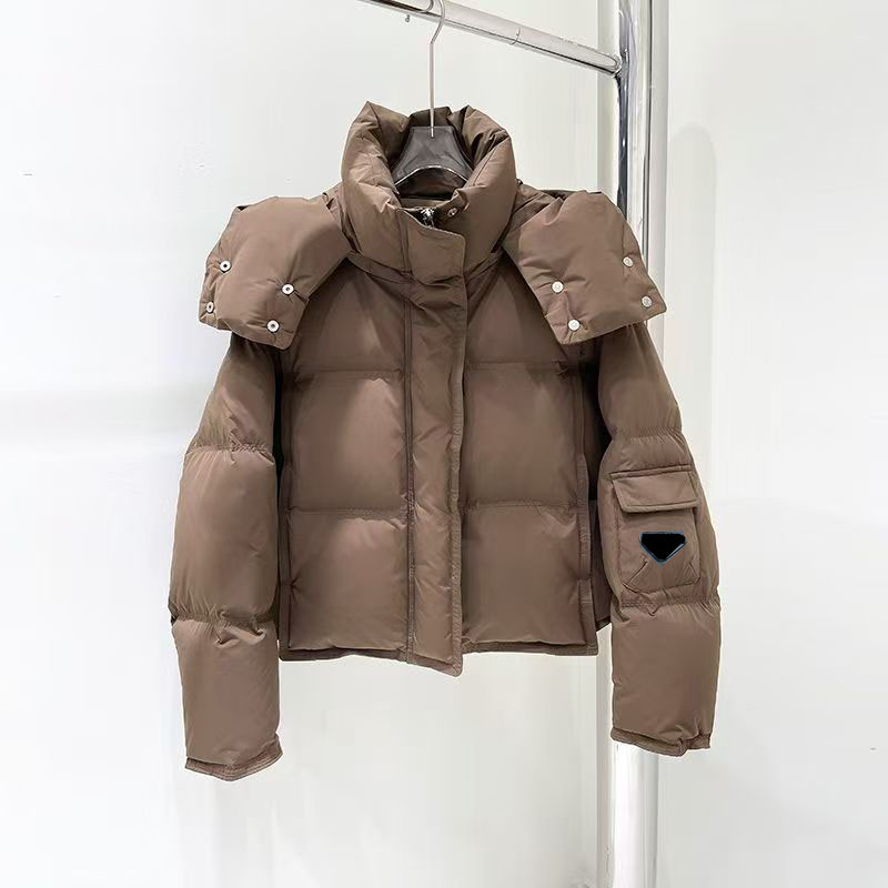 Designer Brand Wome… - image