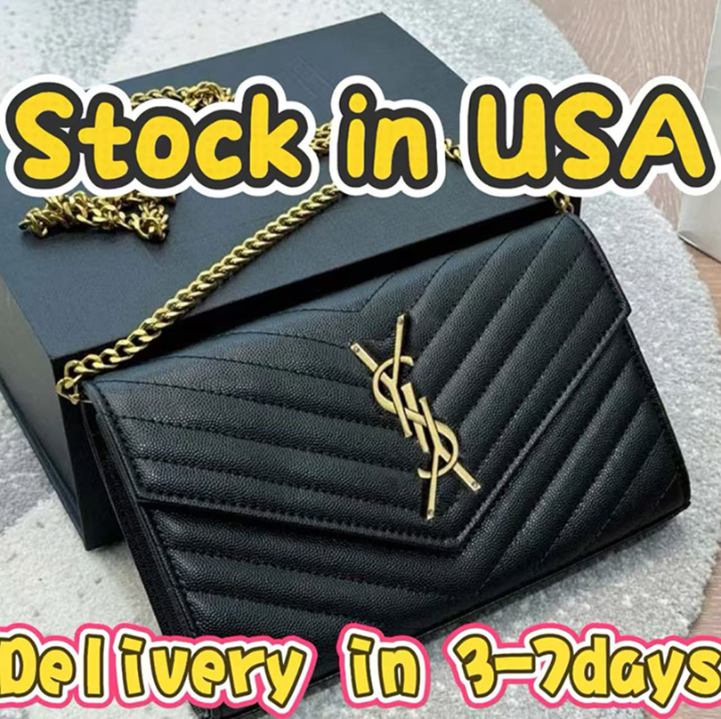 Designer Bag Women's Small Handbag Leather Shopping Bag Women's Luxury classic shoulder Bag Large Handbag bag New design crocodile skin solid color popular 00