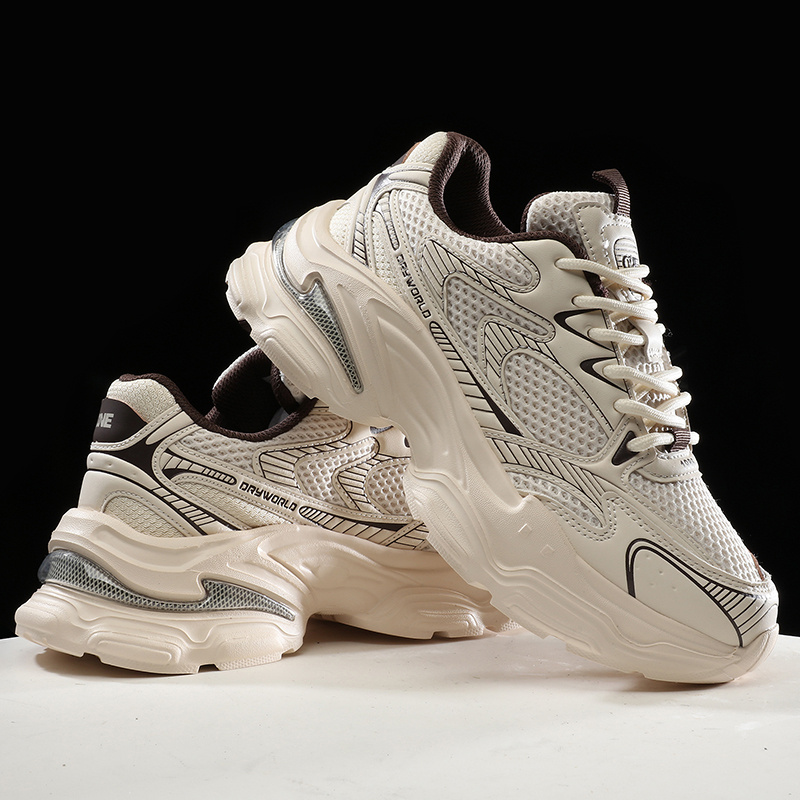 new free shipping designer Running Shoes high quality outdoor trainer couple shoes message platform classic sport shoes for woman and men black silver