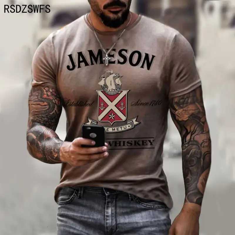 Fashion Summer 3D Printed Mens T-Shirt Hip-Hop Style Large Size T Shirt Cross Style O-Neck Short Sleeve Men Clothing XXS-5XL Y250819