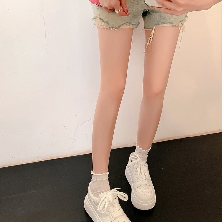 hot Free delivery designer Women board shoes Comfortable shoes low cut classic style breathable casual shoes