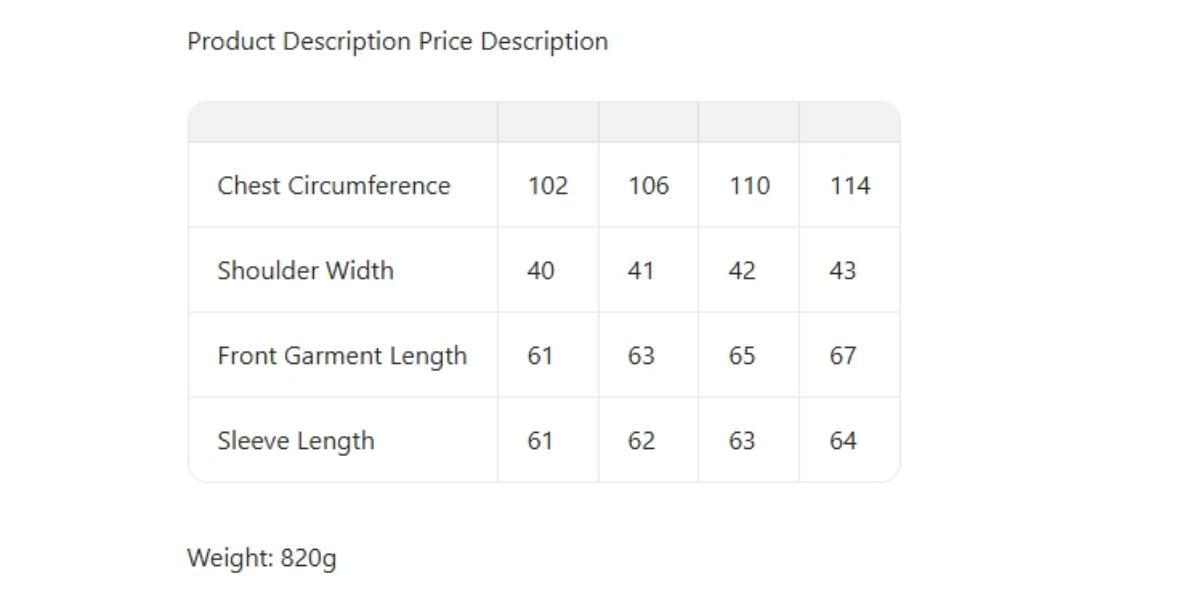 Women's Down 2025 European And American Cross-Border Fashion Simple Versatile Ski Series Waist-Cinching Hooded Cotton Jacket