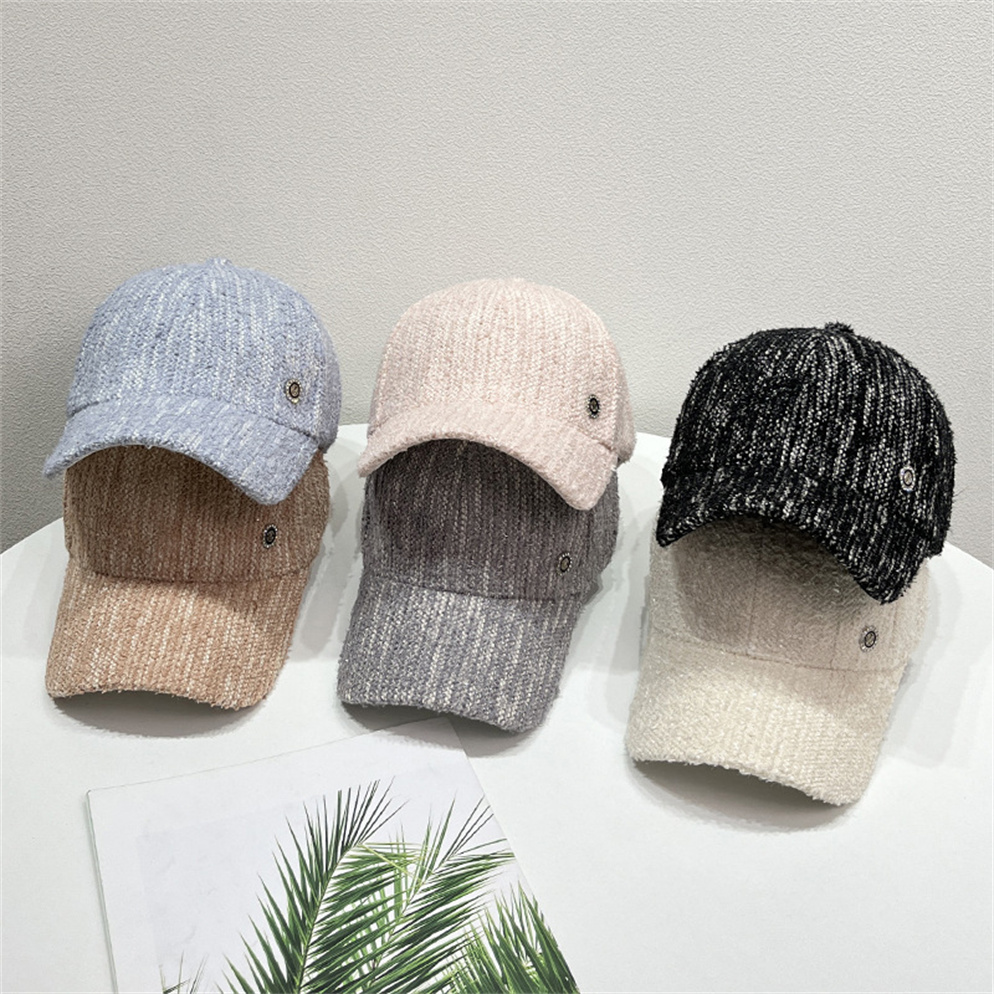 Fashion Baseball Caps Men Women Designer Outdoor Casual Cap Fitted Hats Classic Brand Cap High Quality Hat New A-7