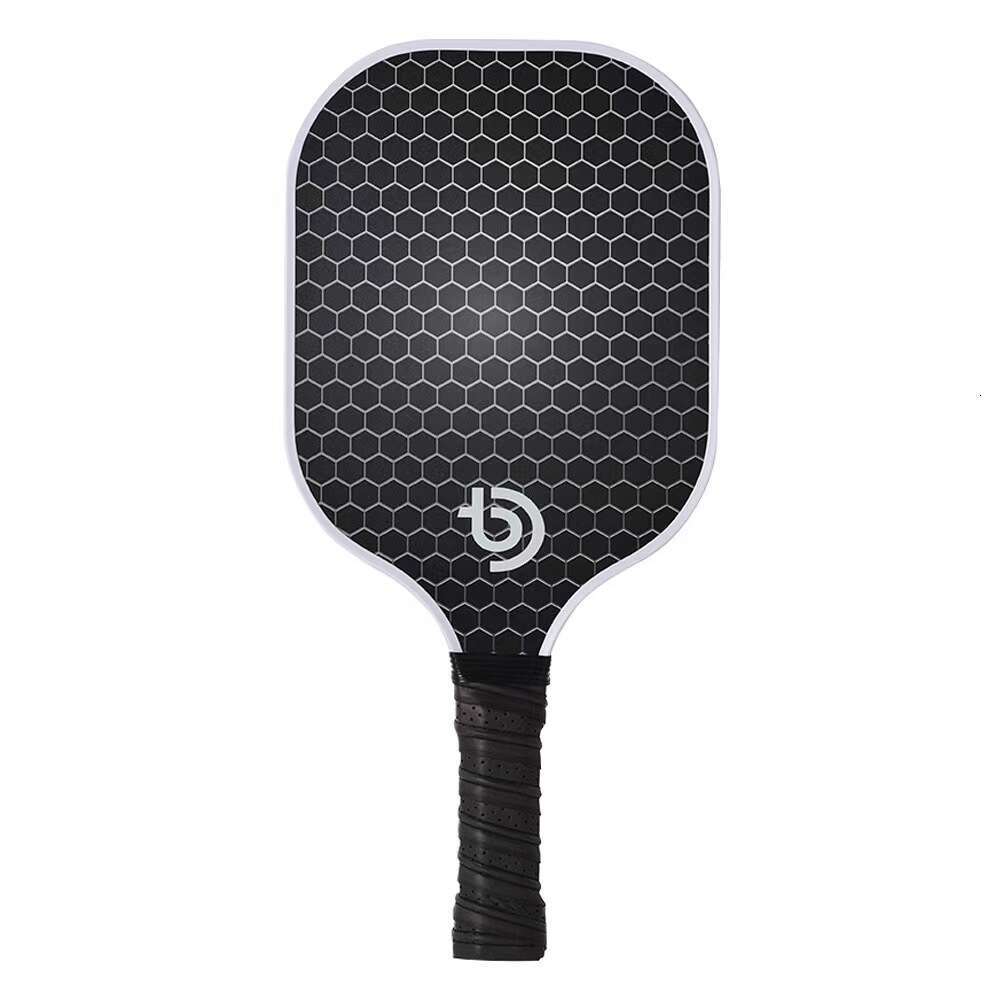 Glass Fiber Pickleball Casual Set for Beach Paddle