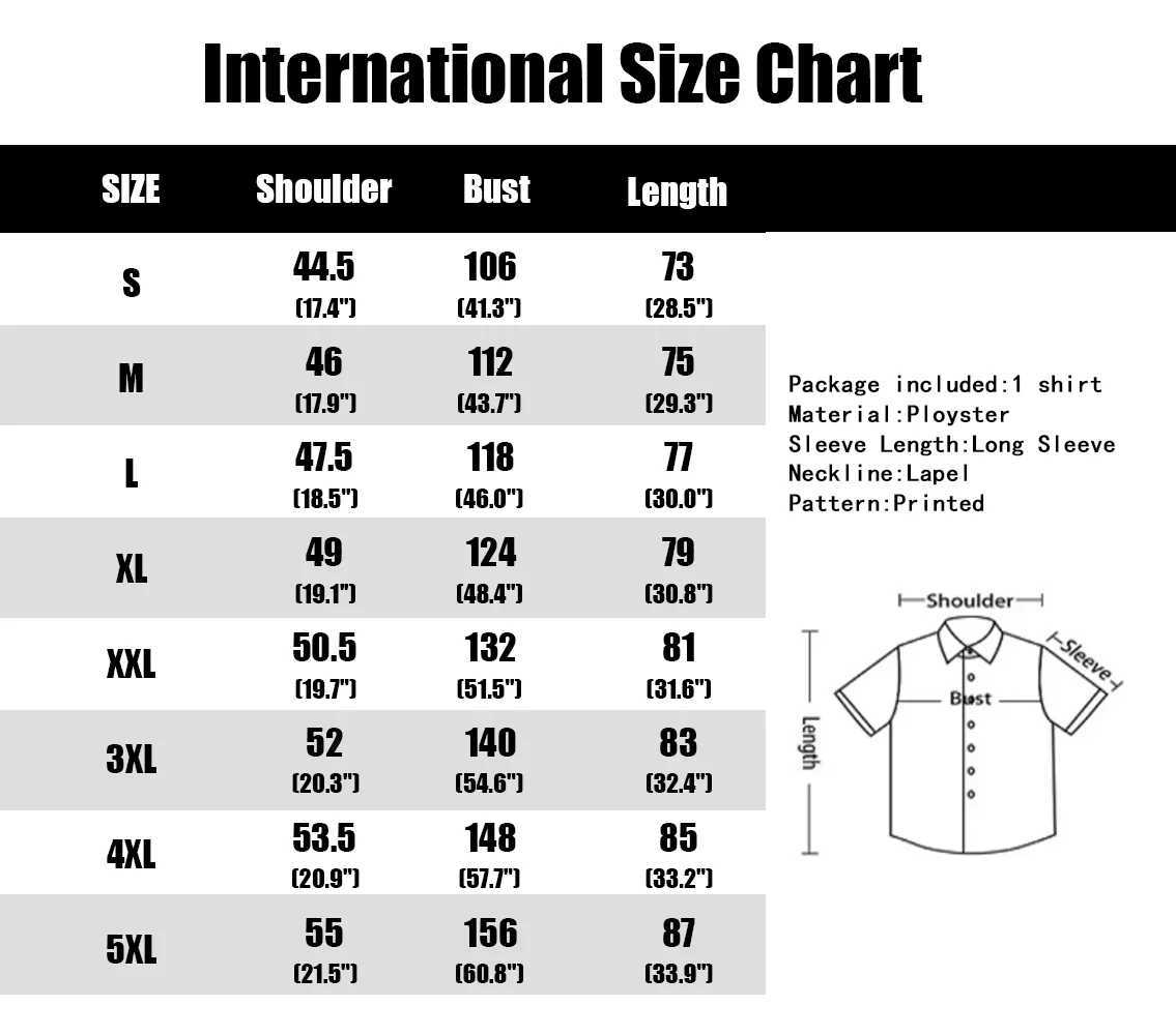 Mens Black Cat Riding A Dinosaur Shirt Shooting Arrows Away From Explosion Calligraphy Art Print Casual Japanese Retro Clothes Y250819