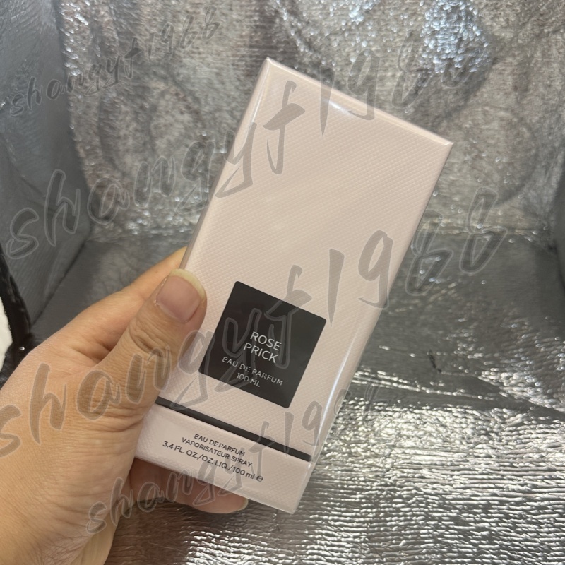 Top Level Designer Man Woman Cologne For Mens Ml Fragrance Eau De Spray High Quality Perfumes Long Lasting Fragrancesanti Perspirant Deodorant