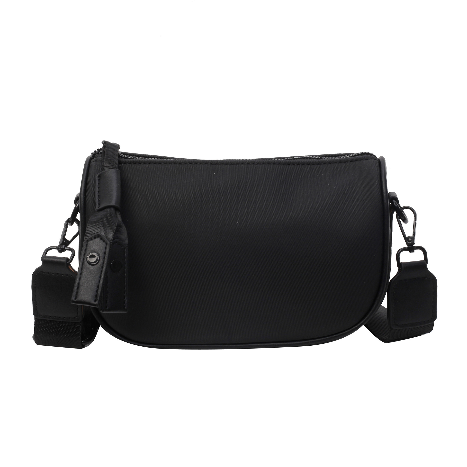 2025 Autumn Designer Bag Women's Shoulder Bag Trendy Bag Casual Bag Designer Shoulder Bag Designer Crossbody Bag Daily Casual Style Bag Women