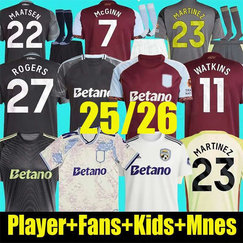 25 26 PARIS Soccer Jerseys DEMBELE KVARSKHELIA BARCOLA DOUE FERREIRA NEVES HAKIMI MEDES PACHO EMERY ROMOS 2025 2026 player men kids kits socks